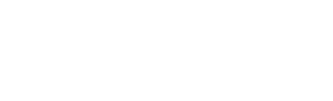 Yabby Casino